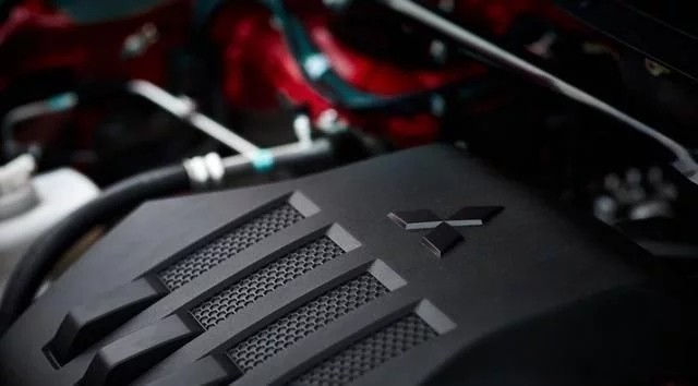 21款日产天籁召回原因,东风日产天籁阀门要召回吗