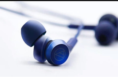 有线耳机type-c接口入耳式耳机,五款音质超好的入耳式耳机排行榜