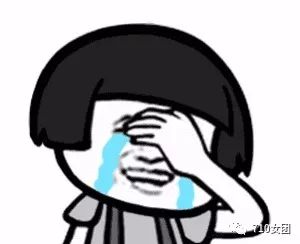 会弹琴的女生是文艺青年吗,会弹琴的女孩子是什么样的