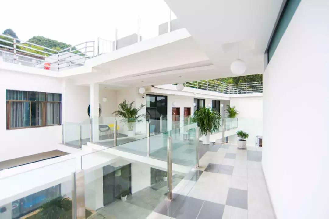 性价比极高的民宿推荐,民宿超推荐让你置身世外的感觉