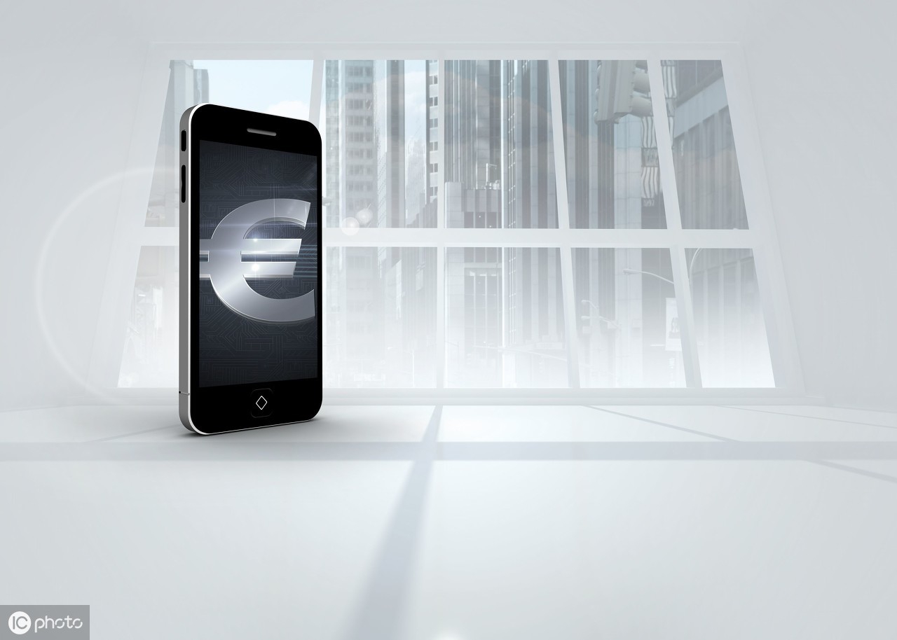 399元如何选手机:联想S810T、飞利浦E289详细配置参数对比