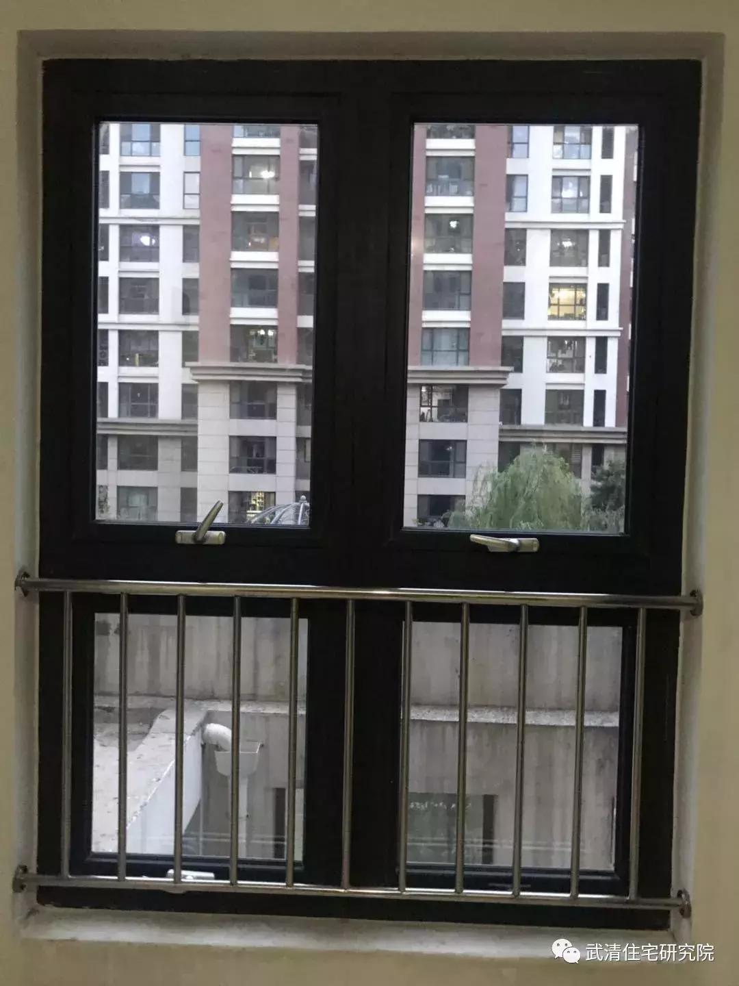 武清小区排行最新,武清荒废小区