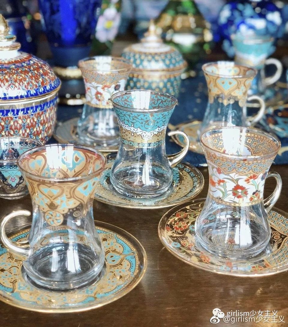 去日本必买的三种店,可爱杂货