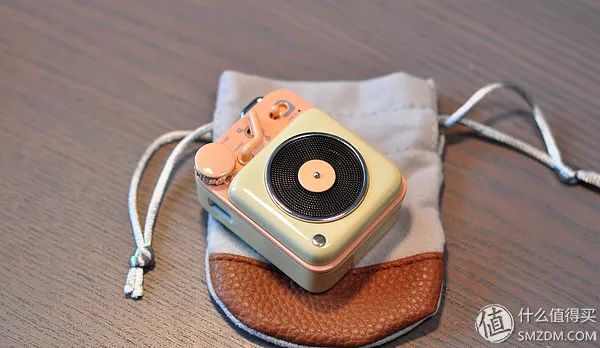 猫王原子唱机颜色推荐,猫王原子唱机说明书