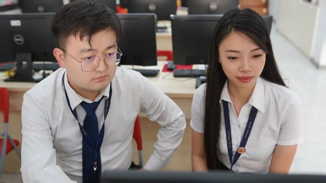 出国旅游去过40个国家,出国工作5年