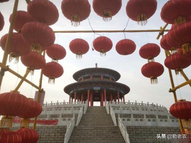 閽卞寘鎬庝箞鎵嶈兘鍐嶉紦璧锋潵,鎬庝箞璁╅挶鍖呭揩閫熼紦璧锋潵