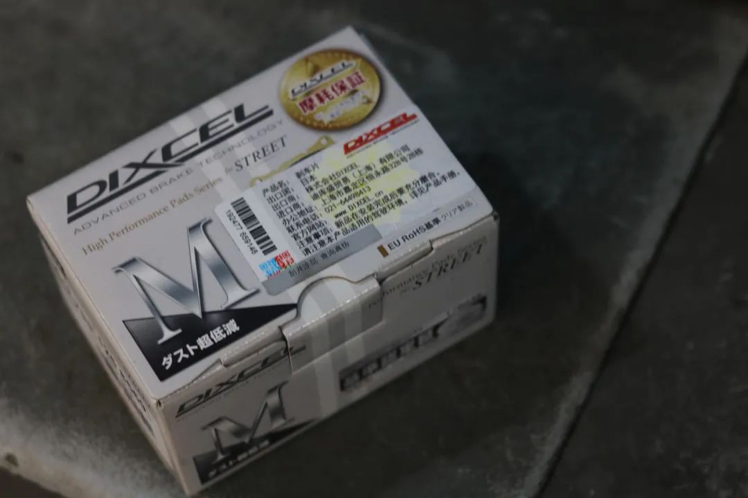 怪兽改造跑车视频,宝马f20120改装