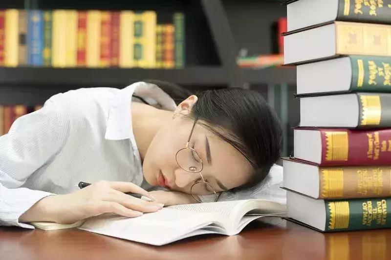 肾阴虚大脑迟钝记忆下降,反应迟钝记忆力差怎样锻炼自己