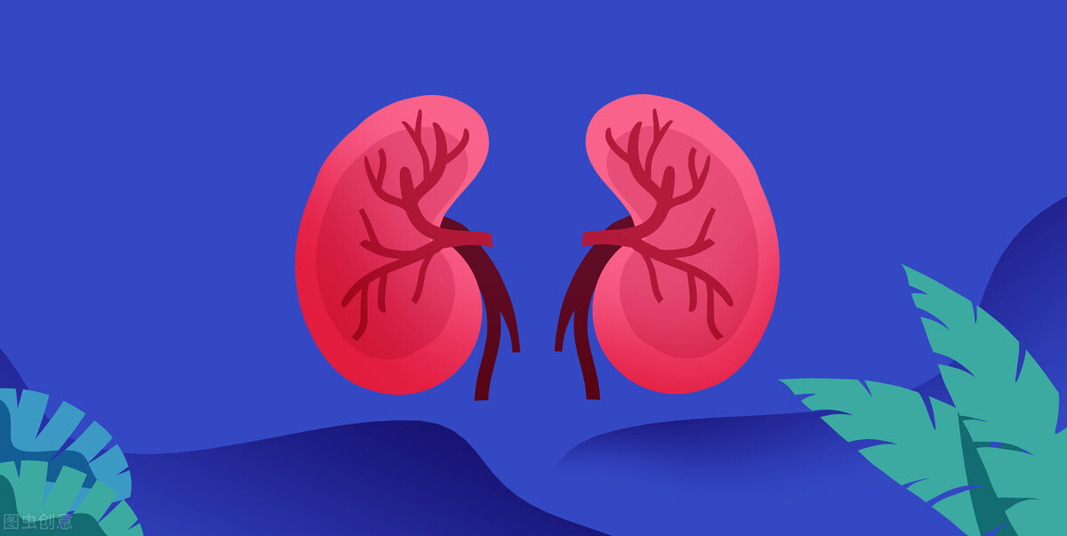 腿上为什么会莫名其妙出现淤青,腿上莫名其妙有淤青按压疼