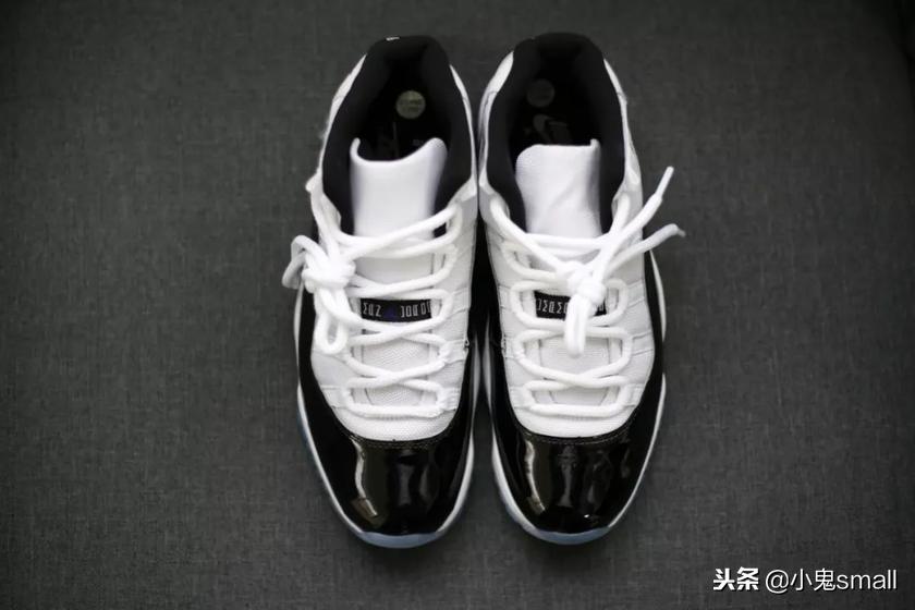 dblab娲楅瀷,dblab鐞冮瀷娲楁姢