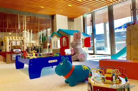 檀香府商业,檀香府邸新中式家具