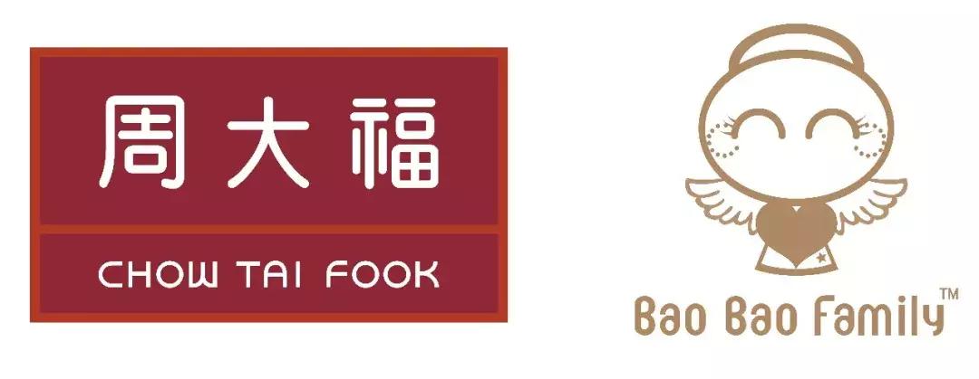 橄榄球四分卫教程,小桂英语全新升级