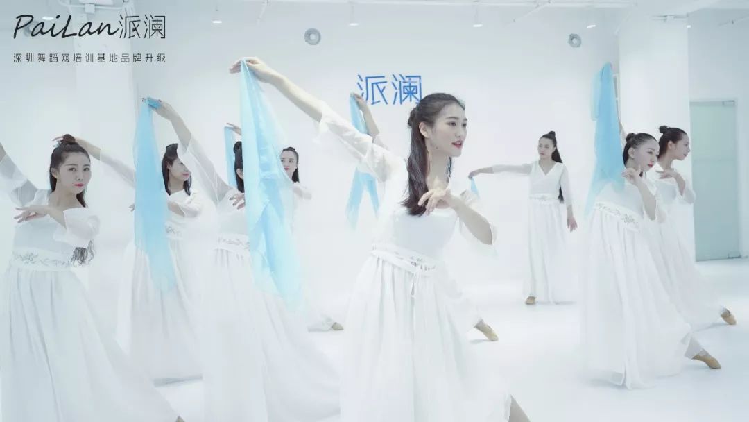 跳舞膝盖疼的最好治疗方法,跳舞后膝盖下方疼