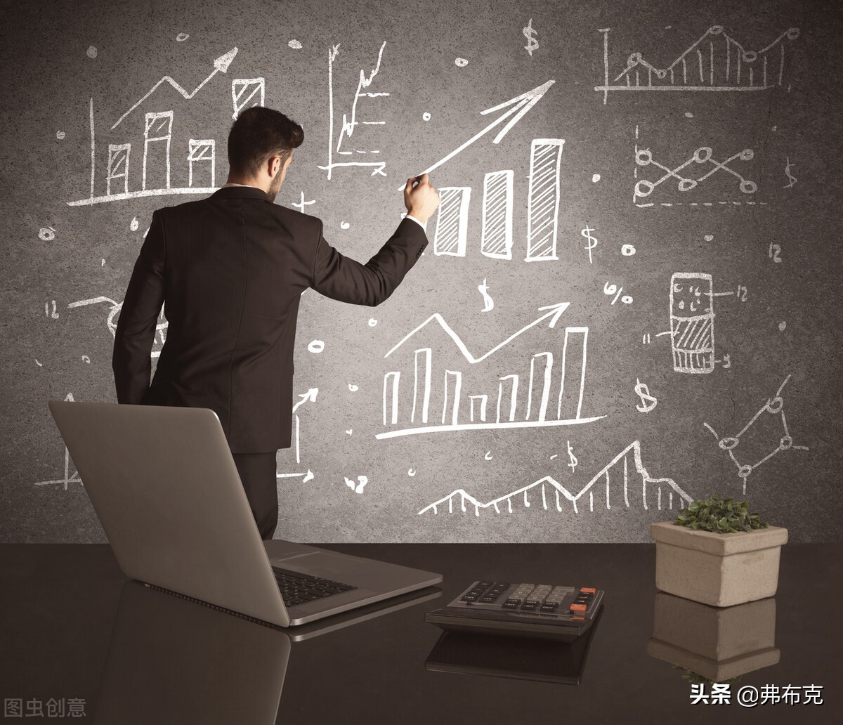 销售人员的薪酬制度有哪些,白酒销售人员薪酬绩效考核方案