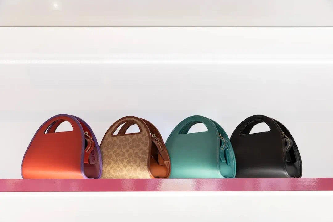 找个漂亮的小包包,找美丽又好看的小包包