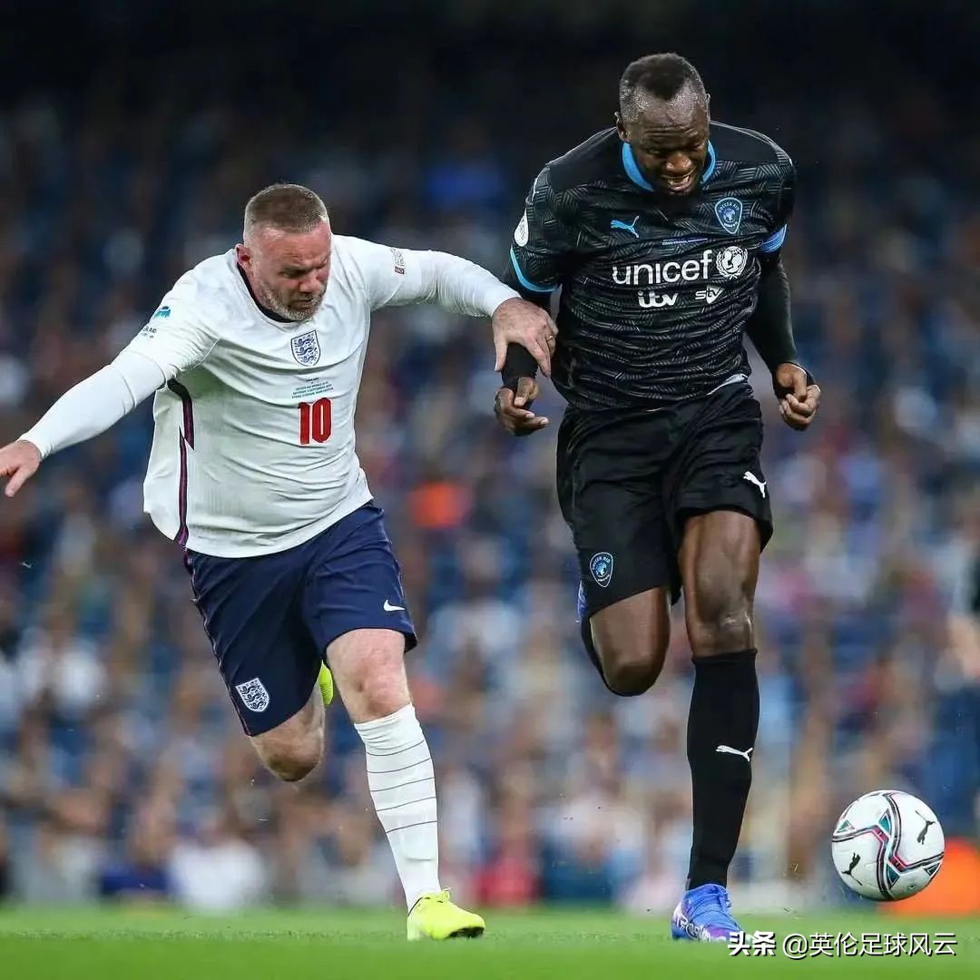 乱成一锅粥,乱成一锅粥了什么意思