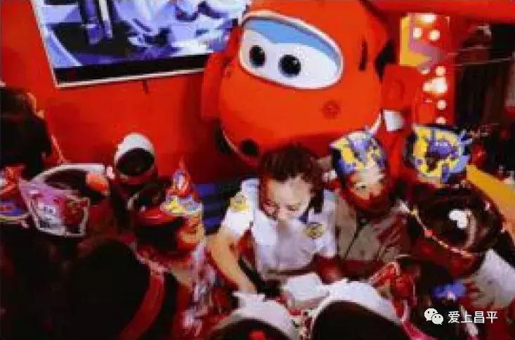 圣诞之夜大型活动,圣诞活动惊喜来袭