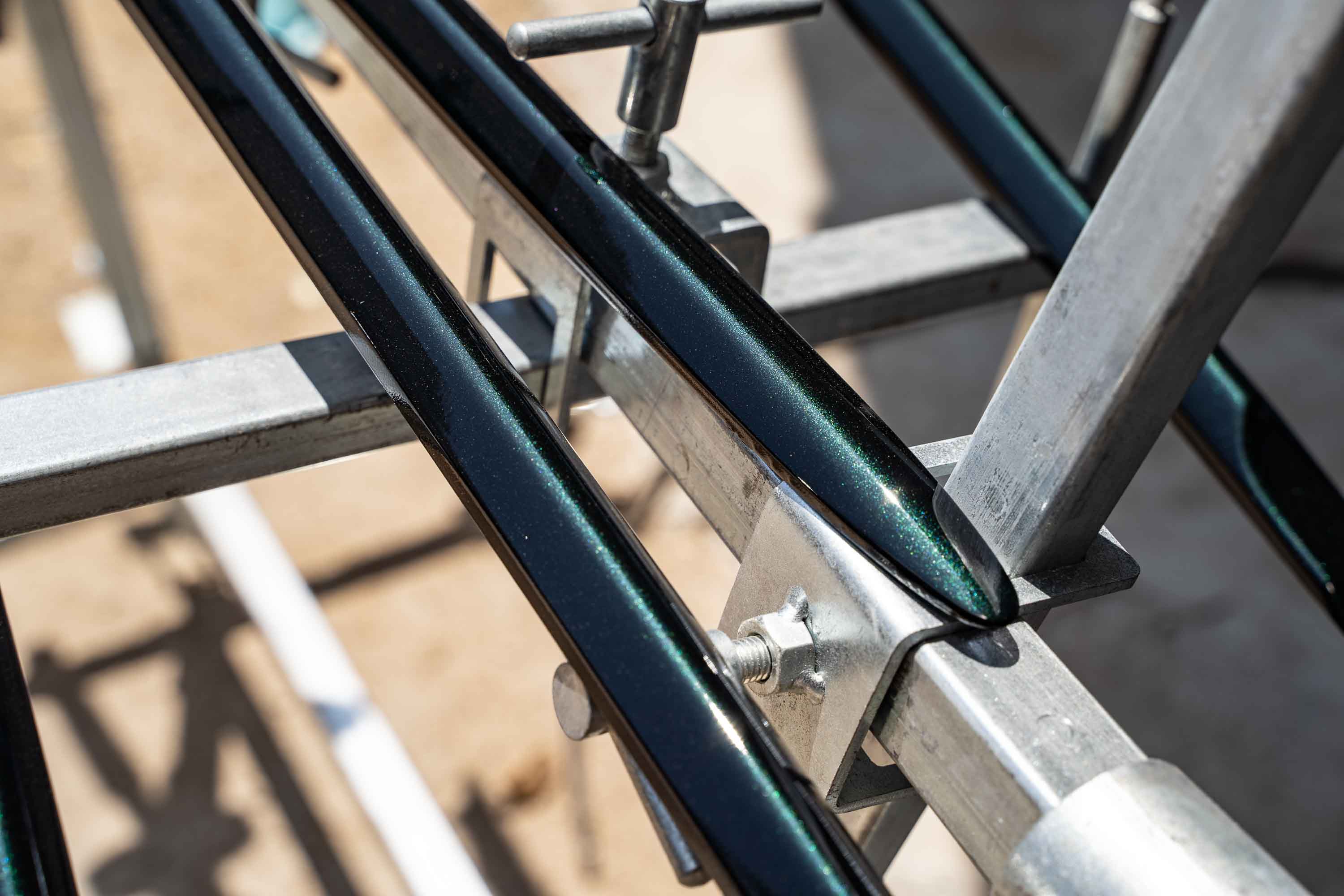 本田雅阁六代cg5什么意思,情怀雅阁