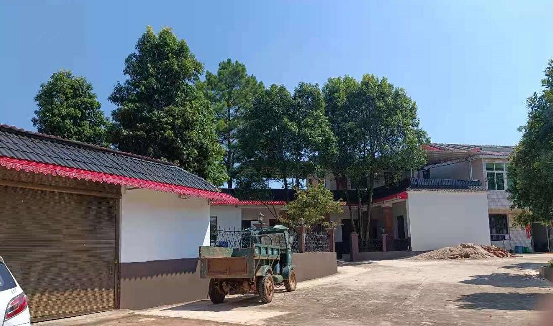 农村小伙在家做兼职赚钱吗,农村小伙做生意亏光30万