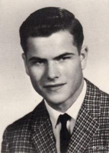 丧心病狂!连环杀人犯(之五)外国15大变态杀手