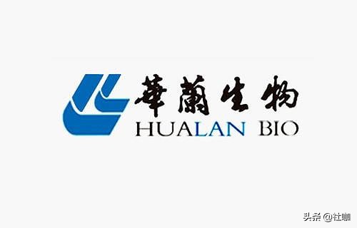 疫苗上市公司有哪些？疫苗上市公司龙头企业一览