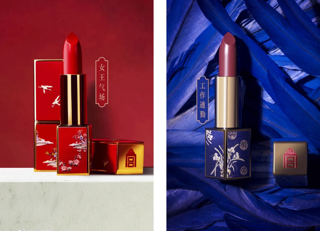 过去老师拖着我去的博物馆,现在成了我的买买买胜地?