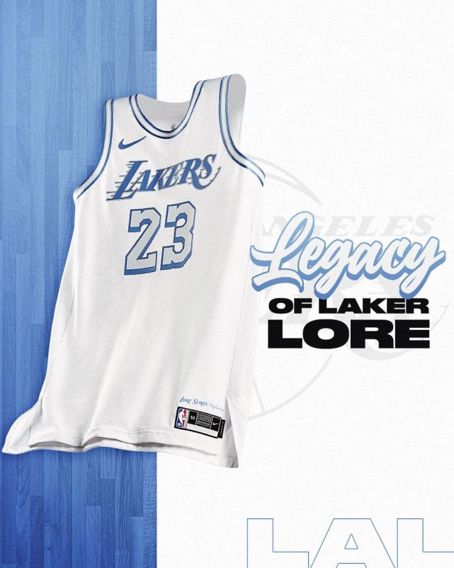 nba2018赛季各队城市版球衣,nba各个球队新赛季球衣2019-2020