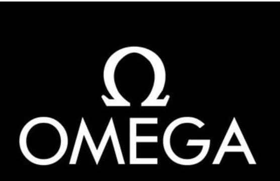 时尚圈奢侈品基本知识,职场穿奢侈品重要性