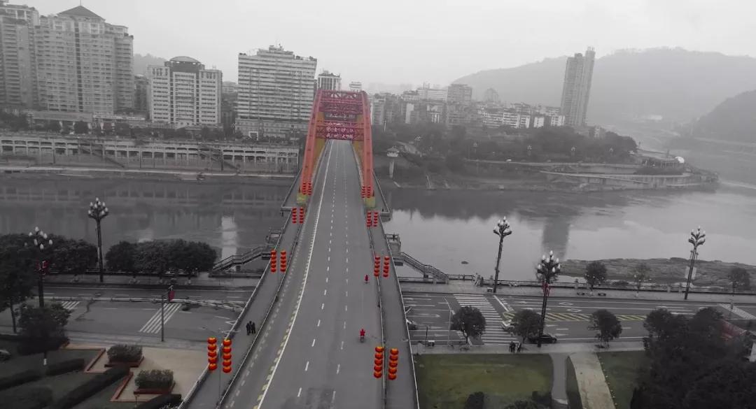 宜宾疫情难熬的日子,宜宾疫情隔离生活