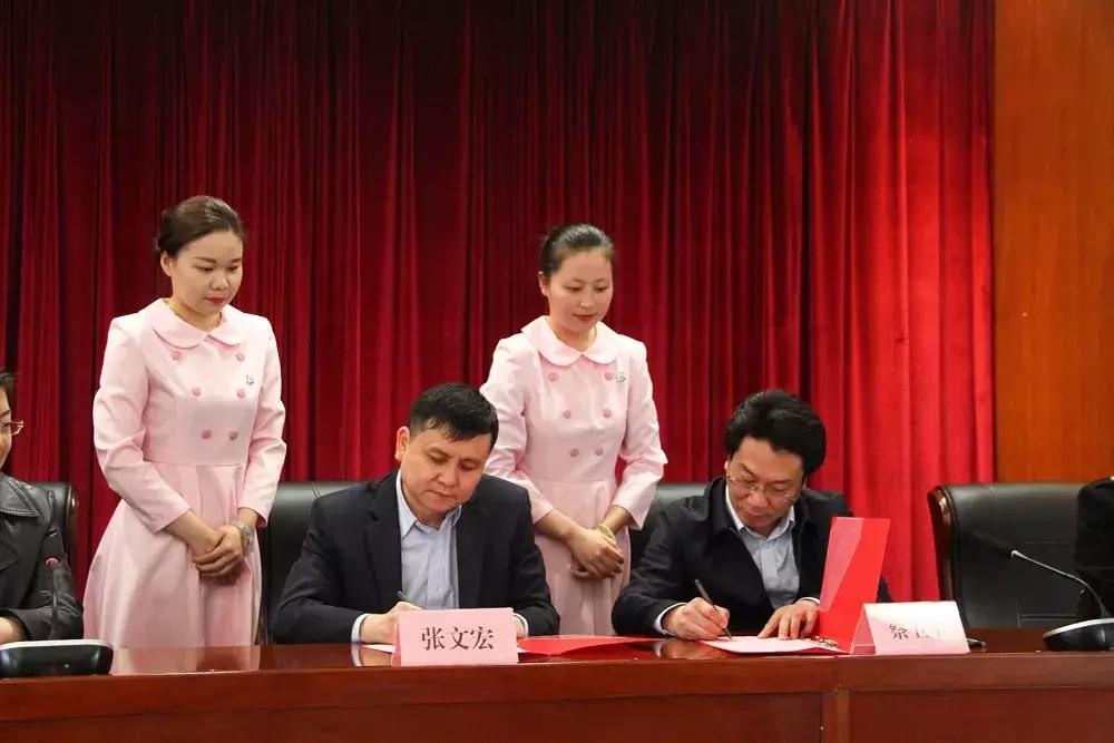 南通三院感染病诊治“联姻”复旦大学附属华山医院又结硕果