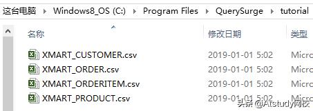 大数据测试怎么测数据准确性,大数据测试方法和技巧