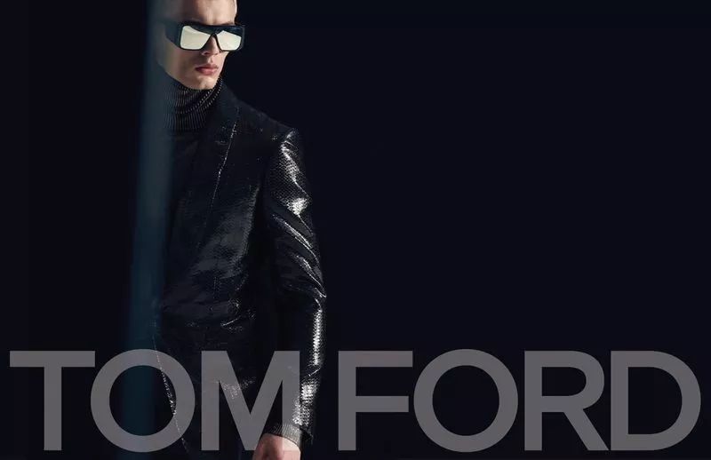 巴西最红男模,巴西最帅男模chico