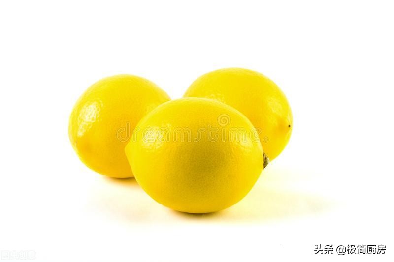 买了好多柠檬怎么放不会烂,买了一箱子柠檬怎么保存呢