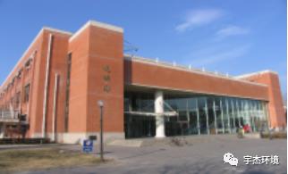 我在清华读博士,我在清华读博士社会实例