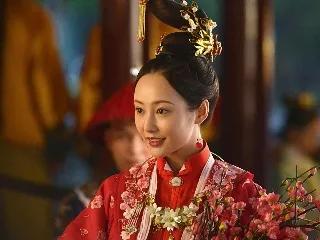 如懿传之魏嬿婉重生,如懿传之魏嬿婉