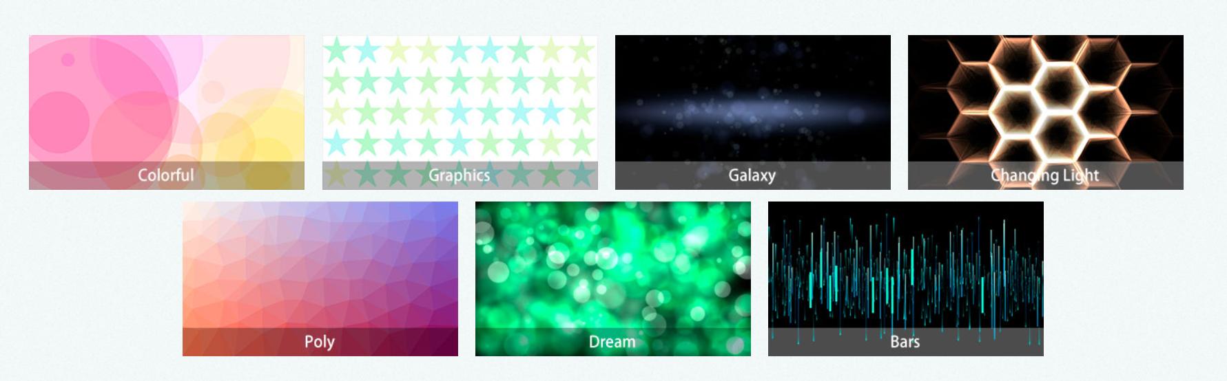 一键生成产品背景图片免费工具,一键生成效果图的网站