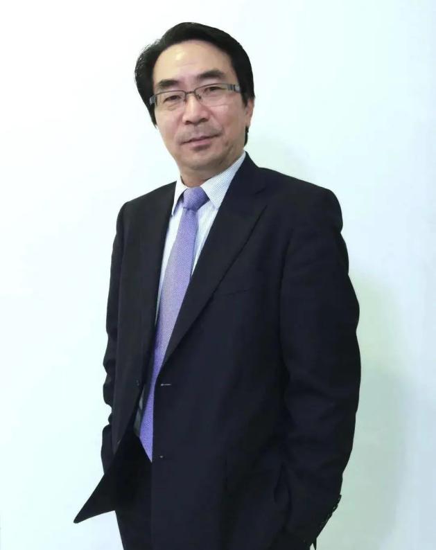 专注顶尖生物医药领域！上海这21位创始人、董事长、CEO等，都毕业于南开大学！