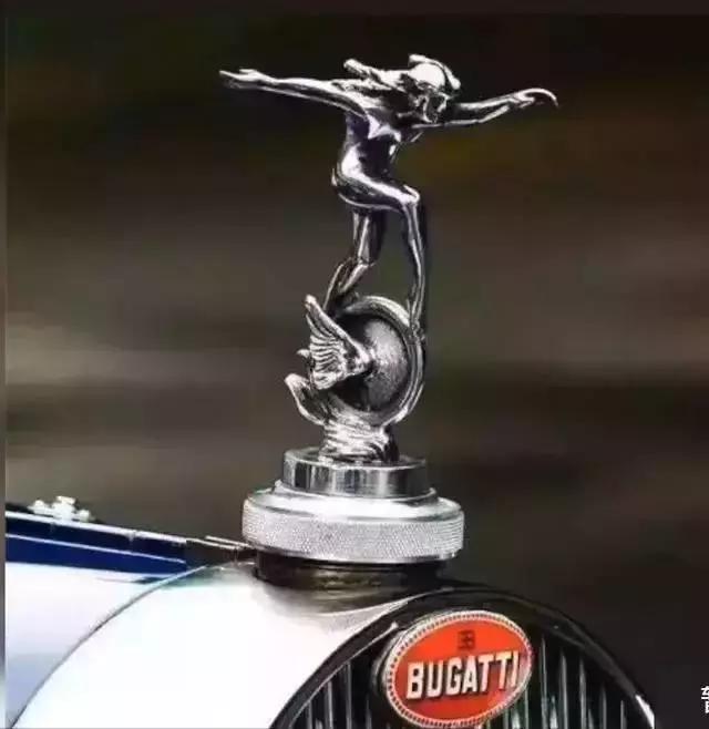 抠脚大汉的样子,抠脚大汉是真实的吗