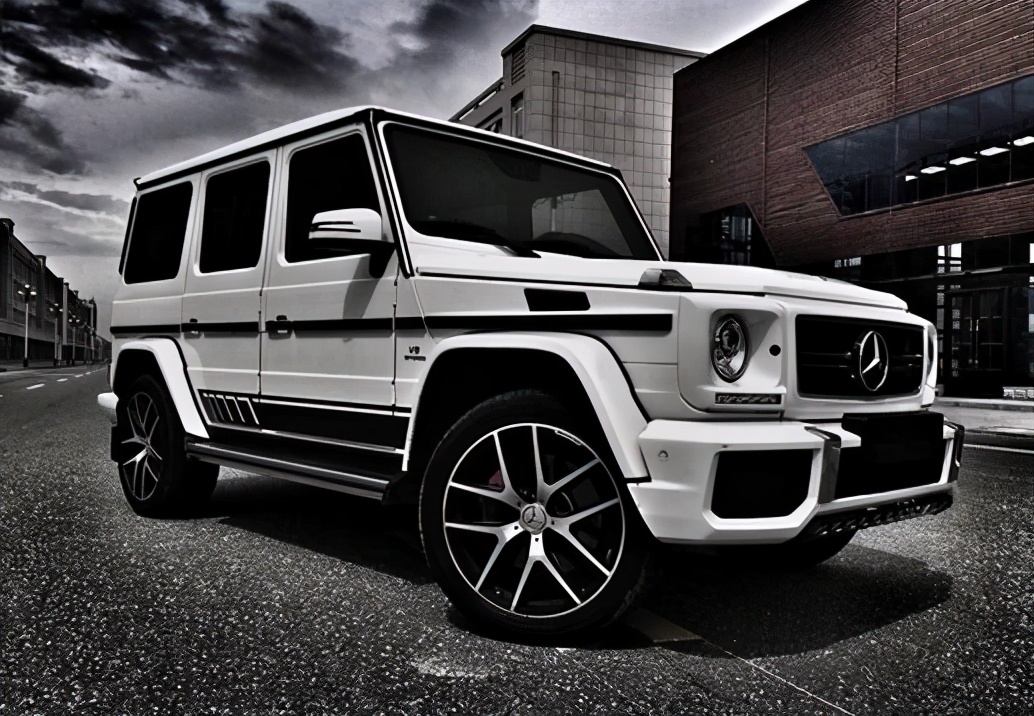 比亚迪prodm-i最新行情,比亚迪prodm-i实用技巧