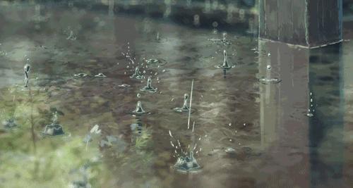 换季护肤攻略拯救恼人敏感肌,换季肌肤敏感处理三天就好啦