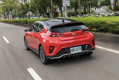 性价比最高的新能源四驱钢炮,性价比高的3秒钢炮