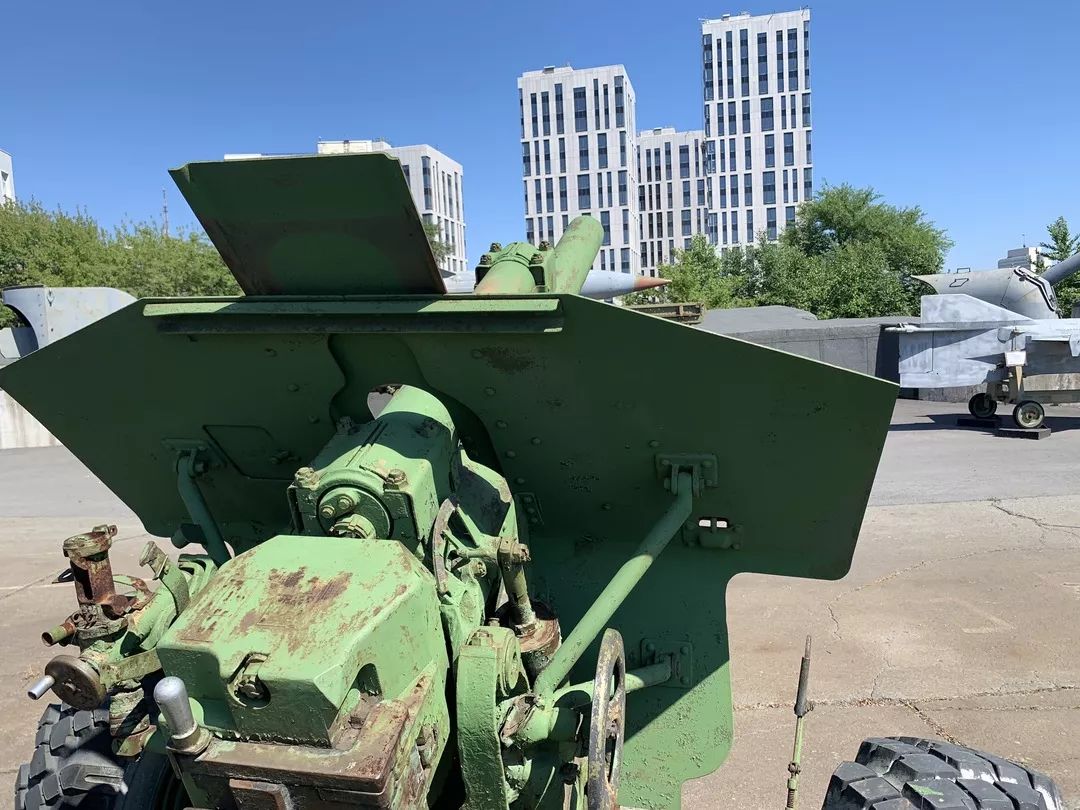 性价比比较高的欧洲旅游,性价比高的欧洲旅游城市