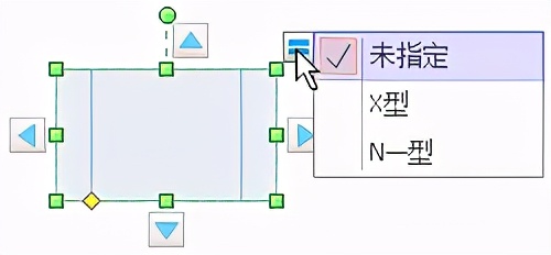 用什么软件可以画流程框图,画化工流程图用什么软件