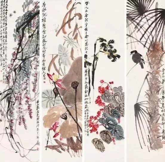 荣宝斋书画精品推荐价格,荣宝斋书画拍卖视频