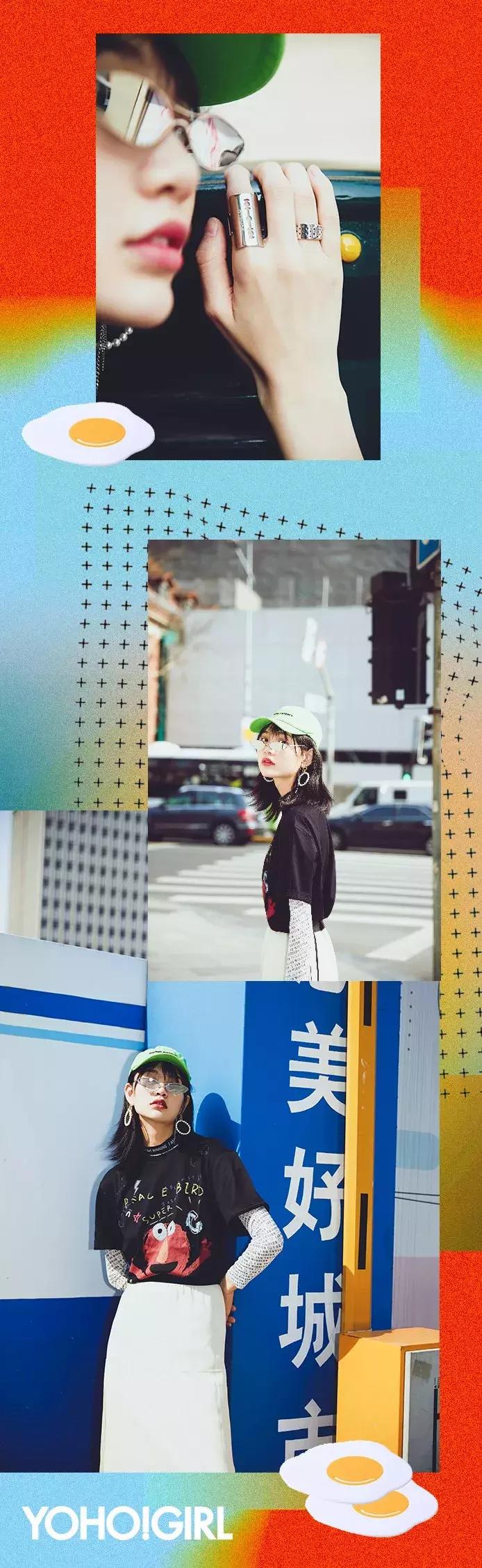 娼簵鎺㈠簵,娼簵閰嶉グ