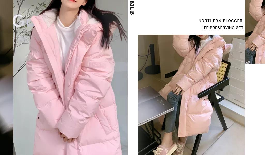 羽绒服双11买还是双12买,双11攻略羽绒服