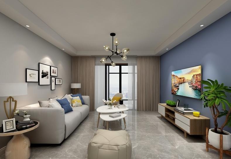 瓷砖颜色搭配有讲究,瓷砖色彩搭配原理与技巧书