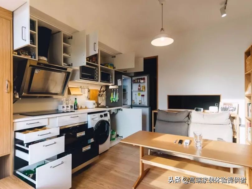 五个装修技巧教会你省钱装修,10条家庭装修经验装修前值得一看