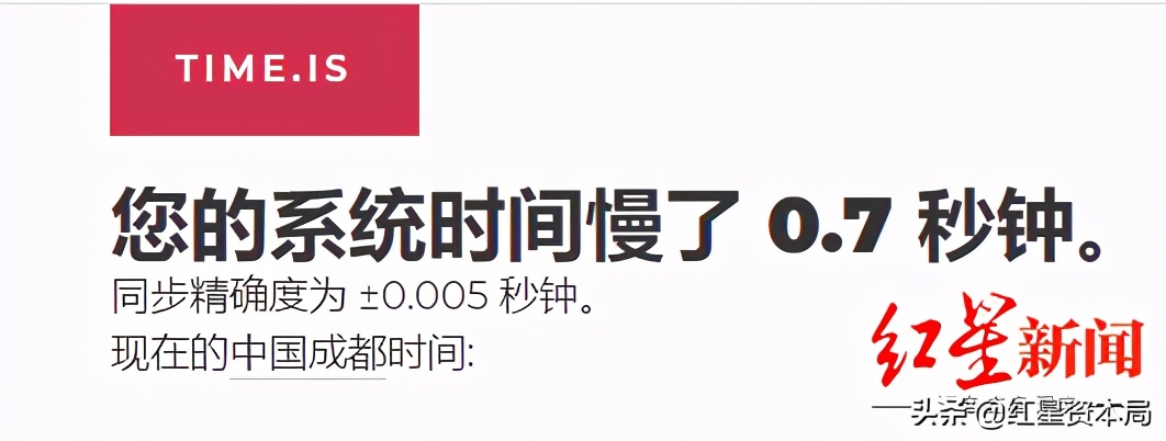 最全茅台酒抢购攻略,全网最全平价茅台抢购攻略