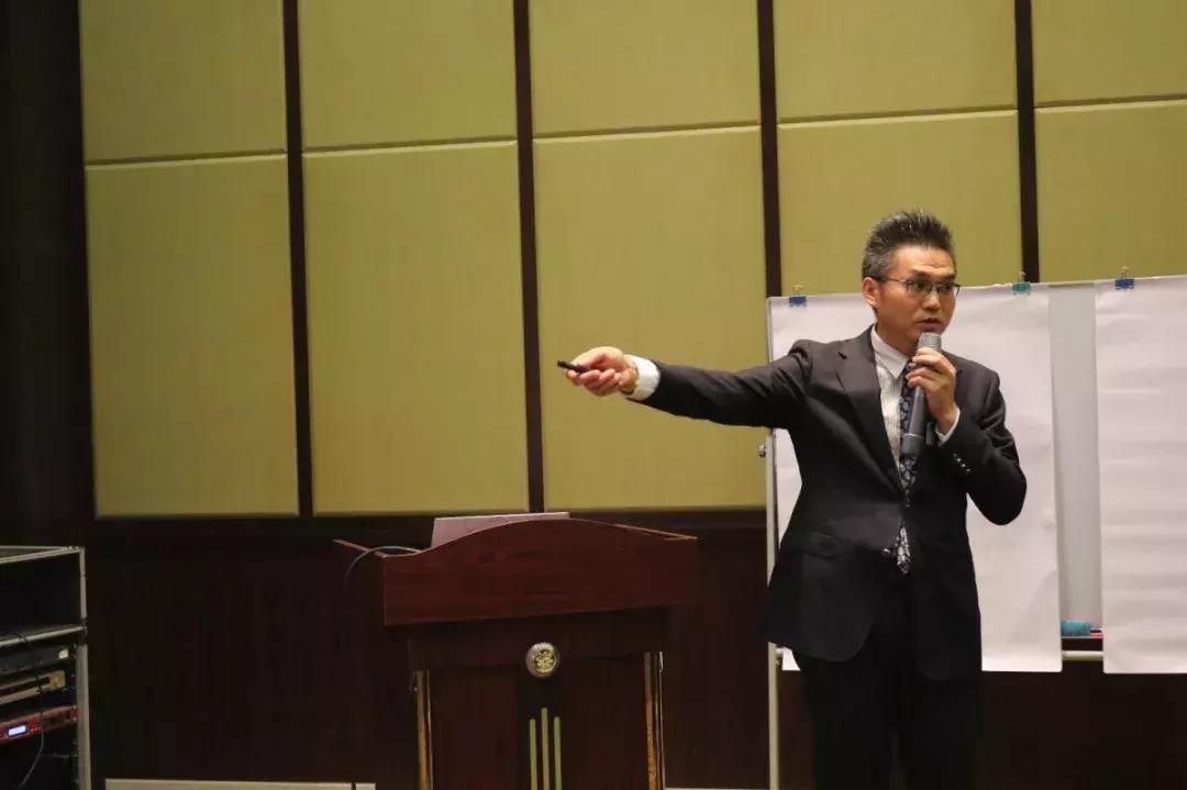 中大时代华商研修班,华商mba同学会是什么